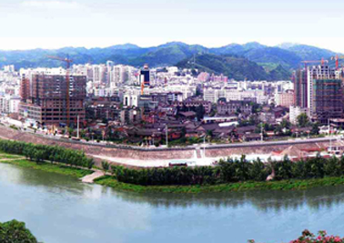 阴道分泌物香蕉福利视频被竹山县宝丰镇中心卫生院采购