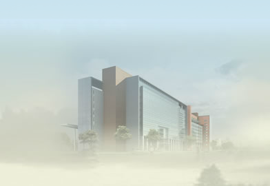 白带香蕉福利视频厂家山东香蕉视频官网向泰宁县医院售出仪器