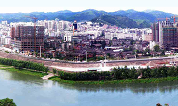 阴道分泌物香蕉福利视频被竹山县宝丰镇中心卫生院采购