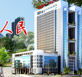 咸阳市第一人民医院最近购进白带香蕉视频免费APP一台