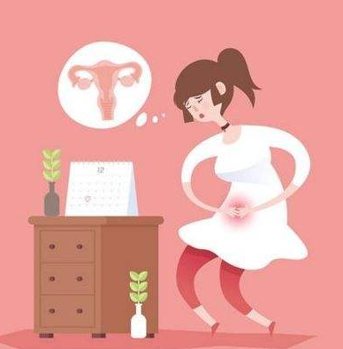 阴道分泌物香蕉福利视频厂家分析为什么阴道分泌物成褐色？