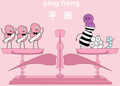 妇科白带香蕉视频免费APP检测阴道微生态的平衡与失调