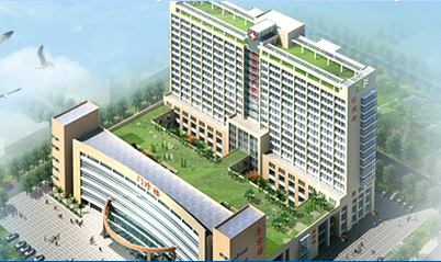 舒城县人民医院在我公司新进的阴道分泌物香蕉福利视频