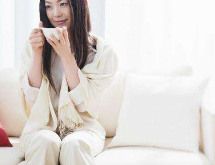 白带香蕉视频免费APP提醒白带带血需要注意什么？