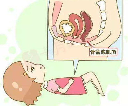 阴道分泌物香蕉福利视频分析女性阴道干燥的原因