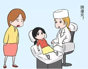 全自动阴道分泌物香蕉福利视频用于分析霉菌性阴道炎症状