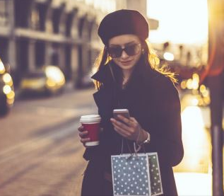 阴道分泌物香蕉福利视频温馨提醒怎样预防阴道炎症的产生？