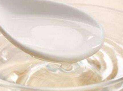 白带香蕉视频免费APP教您温开水里加点它，跟阴道炎症说“拜拜”