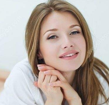 白带香蕉福利视频厂家温馨提示广大女性做好阴道保湿护理