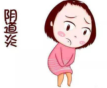 全自动阴道分泌物香蕉福利视频厂家详解阴道炎的具体表现