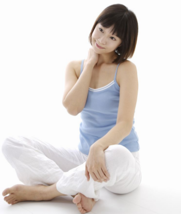 阴道分泌物香蕉福利视频厂家浅议阴部瘙痒疼痛的根本原因