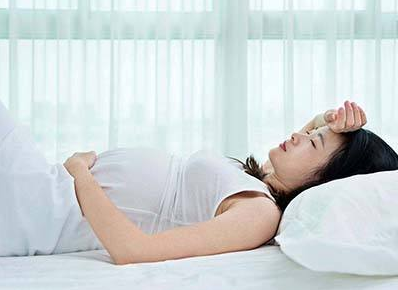 白带香蕉福利视频厂家深入分析白带多有异味怎么办？