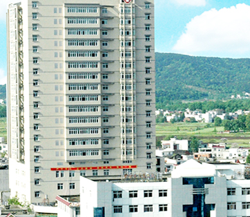 祝贺宿松县人民医院采购全自动阴道分泌物香蕉福利视频