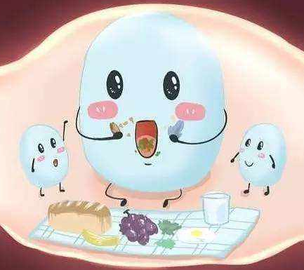 阴道分泌物香蕉福利视频分析细菌性阴道病（BV）的特性