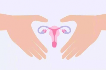 白带香蕉视频免费APP分析滴虫阴道炎