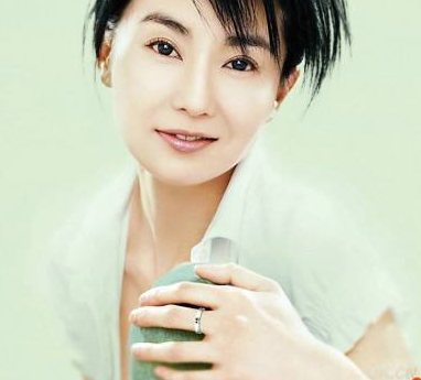 阴道分泌物香蕉福利视频厂家提醒绝经后没白带并非好事