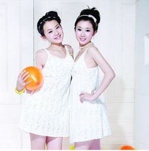 白带香蕉视频免费APP厂家分析少女得阴道炎的原因