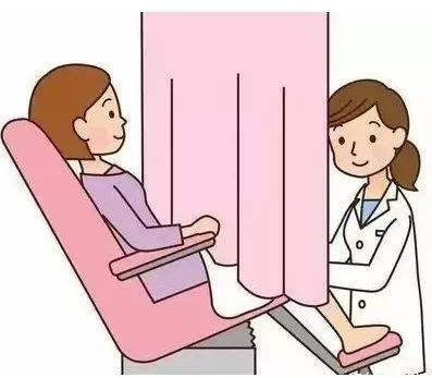 白带香蕉视频免费APP品牌山东香蕉视频官网分析每天白带量多少是正常的