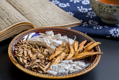 白带常规香蕉福利视频生产厂家分析白带天天来的缘由