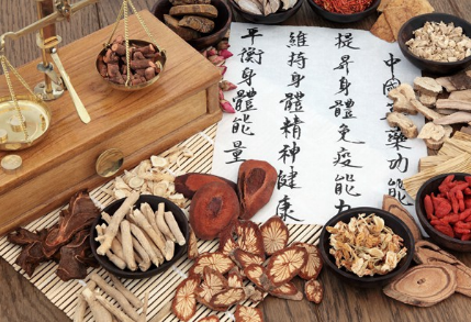 白带常规香蕉视频免费APP检测白带绿色的原因