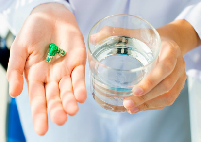 妇科白带香蕉福利视频提醒如何预防白带异常