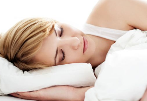 白带常规厂家教你鉴别阴道分泌物的健康特性！