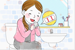 白带常规香蕉福利视频多久可以出结果