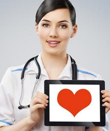 白带香蕉福利视频生产厂家分析白带的作用