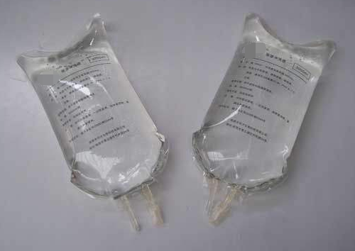 妇科分泌物检查仪器分析女人该不该用阴道冲洗液？