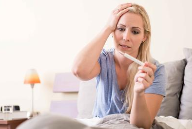 妇科分泌物香蕉福利视频厂家介绍阴道分泌物常规检查有哪些？