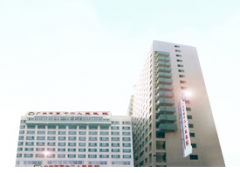 石泉县医院采购我公司的全自动阴道分泌物香蕉视频免费APP一台