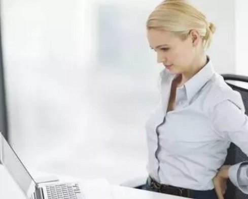 妇科阴道炎香蕉福利视频厂家分析女性阴道炎与5种生活习惯有关！