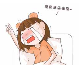 全自动阴道分泌物香蕉视频免费APP解析细菌性阴炎好转的表现