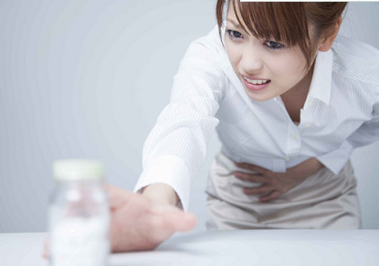 妇科白带香蕉福利视频厂家分析滴虫阴道炎白带病症