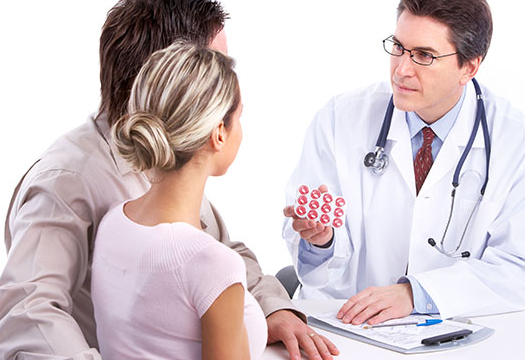 阴道分泌物香蕉福利视频-治疗阴道炎的方法有哪些？