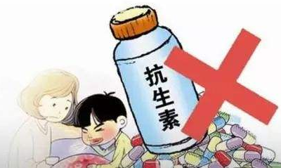 妇科阴道炎香蕉福利视频厂家提醒妇科炎症不能随意用抗生素治疗