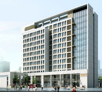 全自动阴道分泌物香蕉福利视频被洛宁县人民医院选购