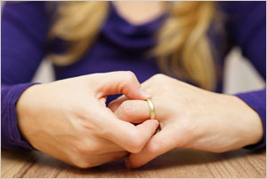 白带常规香蕉福利视频厂家分析得急性外阴炎的根本原因