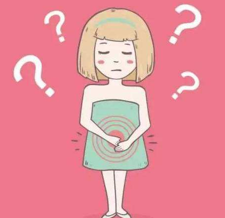 全自动白带香蕉视频免费APP厂家提示女士白带发黄不一定是上火