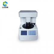 阴道分泌物香蕉视频免费APP厂家分析念珠菌性外阴阴道炎的症状