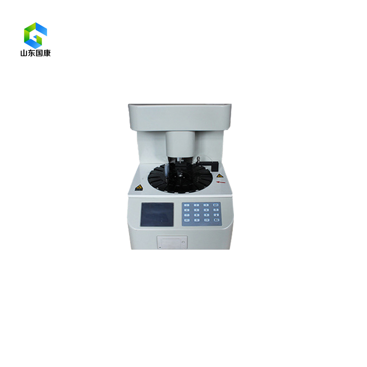 阴道分泌物香蕉福利视频厂家浅析阴道酸碱平衡 