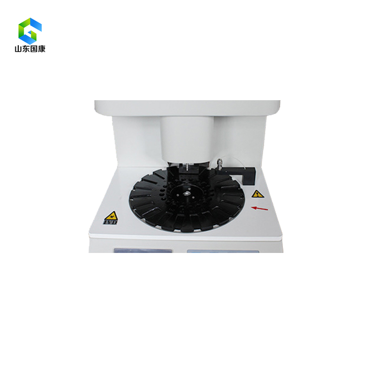 阴道炎香蕉福利视频厂家提醒需警惕非生理期出血