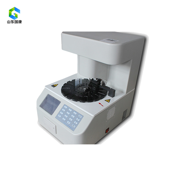 阴道炎香蕉福利视频厂家提醒需警惕非生理期出血