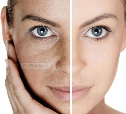 全自动阴道分泌物香蕉福利视频厂家提醒妇科炎症会影响脸部皮肤