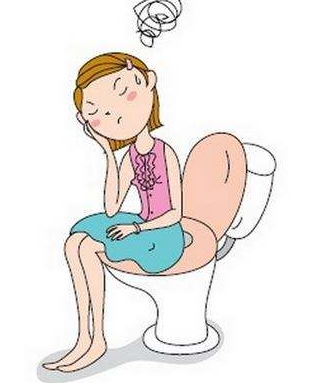 全自动妇科分泌物香蕉福利视频厂家提醒不良洗护习惯易于导致妇科病