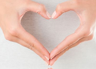 白带五联检香蕉视频免费APP厂家教您分析白带五联检結果