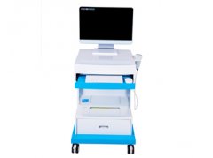 如何购买到符合标准的阴道分泌物香蕉福利视频？