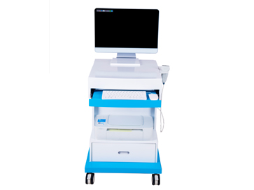 如何购买到符合标准的阴道分泌物香蕉福利视频？