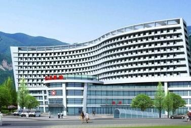 奉节县人民医院采购全自动白带常规香蕉福利视频