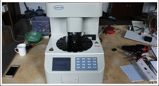 为何要实现白念珠菌/阴道毛滴虫联检？阴道分泌物香蕉福利视频厂家为您揭晓